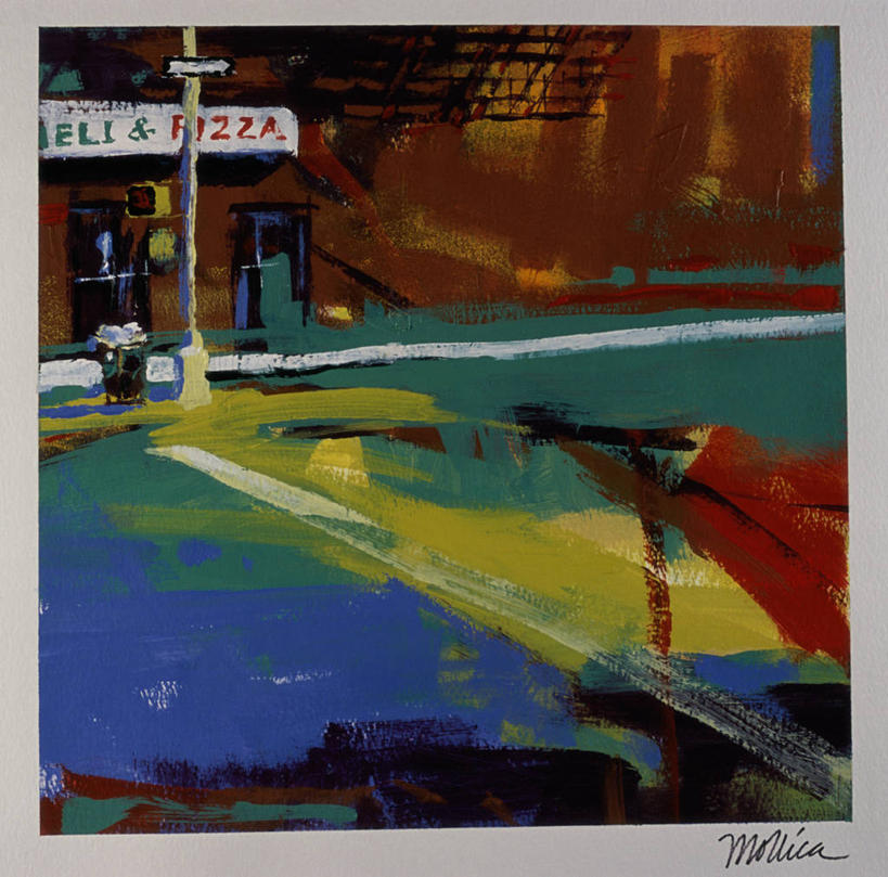 无人,横图,方图,插画,室外,绘画,数码,科技,街道,阴影,艺术,网络,标语,文字,高光,几何,计算机图形,古典,合成,图画,文化,广告,画,工艺品,品味,英文字母,美术,电脑合成图,数码合成图,高雅,合成图,漫画,比萨饼,写实,具体,具象,美学,丙稀画,彩图,短语