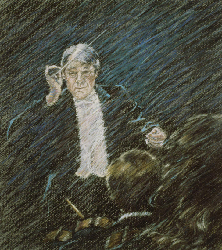 成年人,头发,三个人,人群,竖图,插画,室内,绘画,数码,科技,表演,阴影,艺术,网络,小提琴,指挥棒,高光,几何,计算机图形,古典,音乐,合成,图画,拿着,文化,蜡笔画,画,工艺品,品味,手势,职业,美术,电脑合成图,数码合成图,高雅,合成图,音乐人,漫画,燕尾服,肌理,写实,具体,具象,美学,男人,女人,彩图,打手势,交响乐团