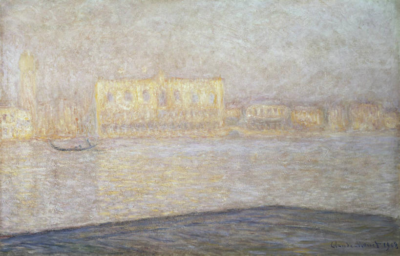 无人,宫殿,码头,横图,插画,室外,白天,绘画,数码,科技,雾,城市,港口,建筑,船,意大利,威尼斯,阴影,艺术,网络,塔,高光,几何,计算机图形,古典,合成,图画,文化,画,风景,天空,工艺品,品味,运输,宁静,美术,电脑合成图,数码合成图,高雅,合成图,漫画,写实,具体,具象,美学,美术工艺,莫奈,彩图,摆渡口,埠头,渡口,渡头,港湾,海港,货运码头,口岸,商港