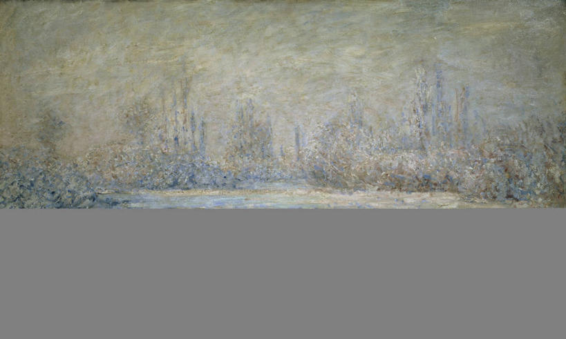 无人,横图,插画,室外,白天,旅游,度假,绘画,数码,科技,美景,雪,法国,巴黎,阴影,艺术,网络,景观,冬天,首都,高光,几何,计算机图形,古典,合成,霜,图画,文化,娱乐,画,风景,自然,工艺品,品味,享受,休闲,景色,放松,寒冷,灌木,宁静,美术,电脑合成图,数码合成图,高雅,合成图,自然风光,漫画,19世纪,写实,具体,具象,美学,瓦兹河谷省,莫奈,彩图