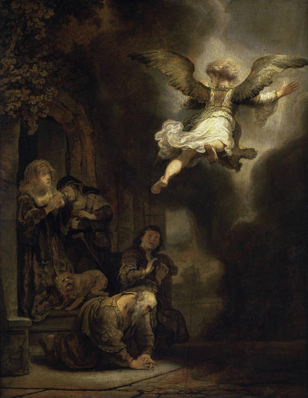 成年人,人群,站,坐,竖图,插画,室外,白天,绘画,通讯,数码,科技,五个人,阴影,艺术,网络,半空,高光,几何,计算机图形,古典,合成,图画,文化,飞,画,工艺品,品味,宗教,美术,电脑合成图,数码合成图,高雅,合成图,漫画,写实,具体,具象,美学,美术工艺,伦勃朗,男人,女人,跪着,彩图