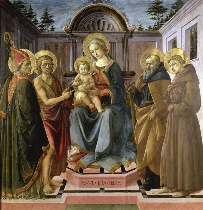 婴儿,儿童,成年人,人群,站,坐,竖图,方图,插画,室外,白天,绘画,纯洁,数码,科技,光晕,建筑,阴影,对称,艺术,网络,高光,几何,计算机图形,古典,合成,图画,文化,画,小孩,工艺品,品味,手势,可爱,活泼,美术,电脑合成图,数码合成图,高雅,基督教,合成图,宝宝,漫画,纯真,烂漫,无邪,圣玛丽,写实,具体,具象,美学,美术工艺,伶俐,天真,男人,女人,孩子,僧侣,拥抱,彩图,主教冠,打手势