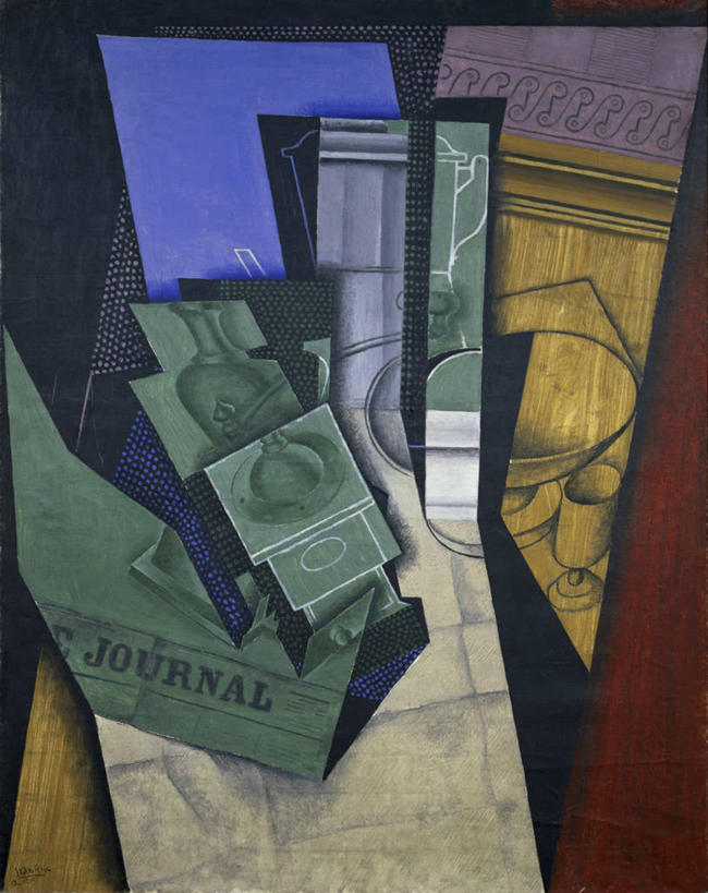 无人,竖图,插画,抽象,绘画,数码,科技,静物,油画,阴影,艺术,网络,文字,高光,几何,计算机图形,古典,合成,图画,文化,画,工艺品,品味,美术,电脑合成图,数码合成图,高雅,合成图,漫画,写实,具体,具象,美学,大写字母,彩图,立体主义