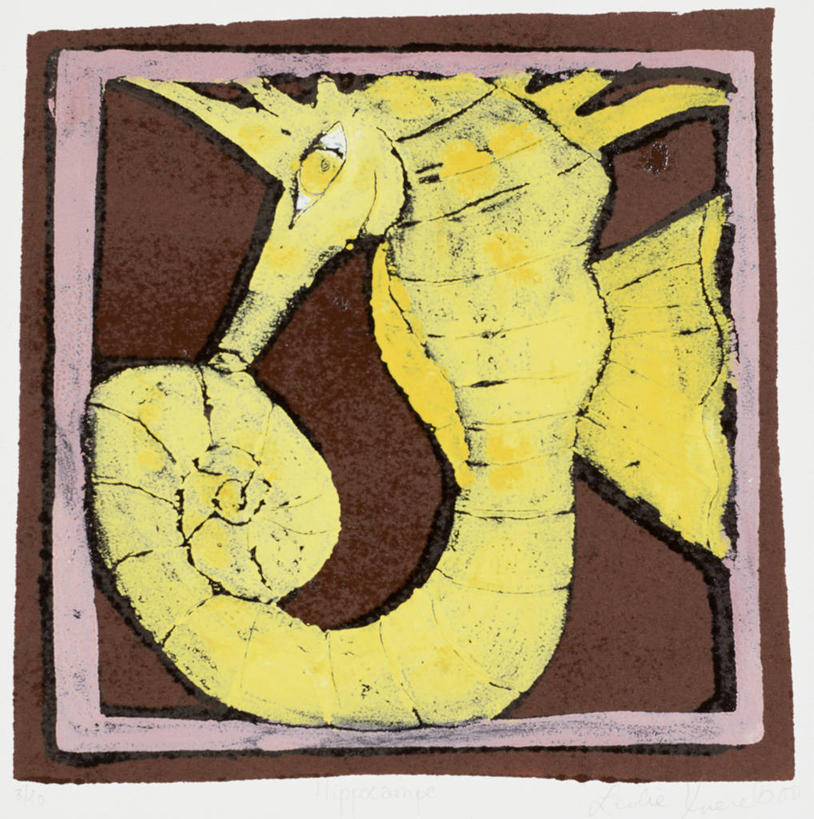 无人,竖图,方图,插画,数码,科技,阴影,网络,高光,几何,计算机图形,合成,图画,画,海马,电脑合成图,数码合成图,合成图,漫画,写实,具体,具象,彩图