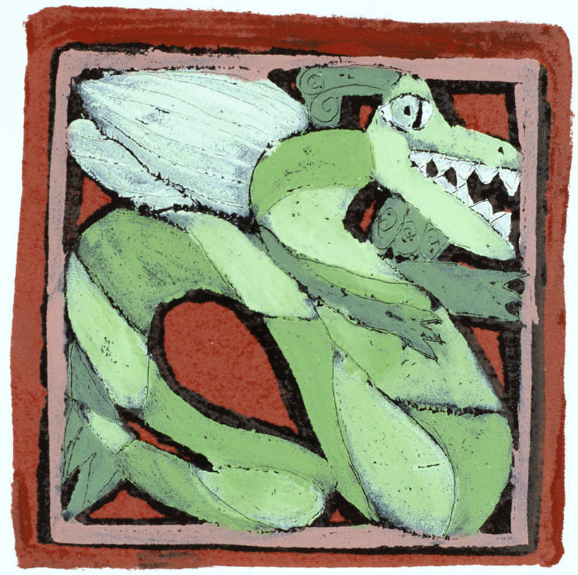 无人,横图,方图,插画,数码,科技,阴影,神话,网络,龙,高光,几何,计算机图形,合成,图画,十二生肖,画,电脑合成图,数码合成图,合成图,中国文化,漫画,写实,具体,具象,彩图,传统文化