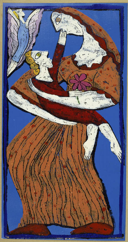 婴儿,儿童,成年人,三个人,人群,家庭,母亲,儿子,竖图,插画,纯洁,数码,科技,天使,撑,阴影,网络,高光,几何,计算机图形,合成,图画,拿着,托腮,飞,画,小孩,托,温暖,温馨,一家人,面对面,可爱,宗教,活泼,电脑合成图,数码合成图,和睦,基督,基督教,合成图,天主教,托下巴,宝宝,耶稣,漫画,纯真,烂漫,无邪,圣玛丽,救世主,写实,具体,具象,基利斯督,弥赛亚,默西亚,伶俐,天真,女人,孩子,彩图,爱,融洽