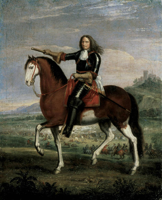 成年人,中年人,一个人,站,举,竖图,插画,室外,白天,绘画,数码,科技,马,油画,仅一个男性,仅一个人,仅一个中年男性,骑马,阴影,艺术,网络,高光,几何,计算机图形,古典,合成,图画,文化,画,工艺品,品味,托,美术,电脑合成图,数码合成图,权威,高雅,合成图,肖像,漫画,写实,具体,具象,美学,美术工艺,元帅,男人,男性,中年男性,举起,举手,举着,向上举,向上伸,向上托,彩图