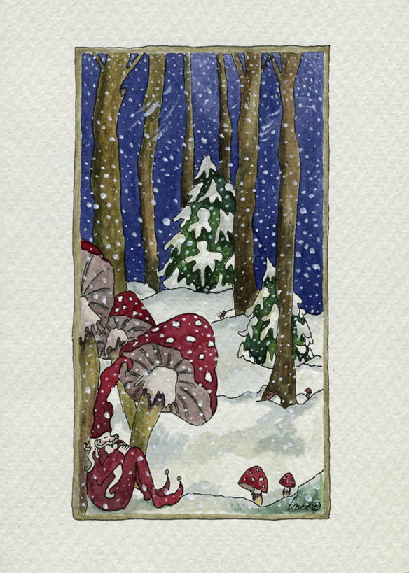 成年人,胡须,头发,一个人,坐,竖图,插画,室外,侧面,绘画,数码,科技,森林,雪,圣诞节,仅一个男性,阴影,艺术,网络,冬天,下雪,高光,几何,计算机图形,古典,合成,图画,文化,画,树干,白色,工艺品,靠,靠着,品味,食用菌,寒冷,幻想,人体,颜料,美术,电脑合成图,数码合成图,高雅,合成图,漫画,写实,具体,具象,美学,妖精,毒蘑菇,胡子,络腮胡,小胡子,彩图,装扮,独处