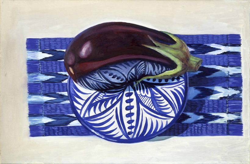 无人,横图,俯视,插画,室内,白天,白色背景,绘画,数码,科技,蔬菜,静物,油画,阴影,形状,艺术,网络,食品,高光,几何,计算机图形,古典,合成,图画,文化,饮食,画,盘子,工艺品,品味,陶器,美术,电脑合成图,数码合成图,高雅,合成图,手艺,漫画,健康食物,写实,具体,具象,美学,土著人,式样,美术工艺,彩图,高角度拍摄