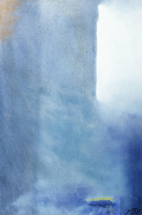 无人,吸烟,竖图,插画,室外,白天,绘画,数码,科技,城市,油画,纽约,阴影,丰富,艺术,网络,塔,高光,几何,计算机图形,古典,合成,图画,文化,画,工艺品,品味,烟,落下,美术,电脑合成图,数码合成图,高雅,合成图,痛苦,剪影,漫画,写实,具体,具象,美学,悲痛,想法,阿姆斯特丹世贸中心,美术工艺,恐惧,彩图,911事件