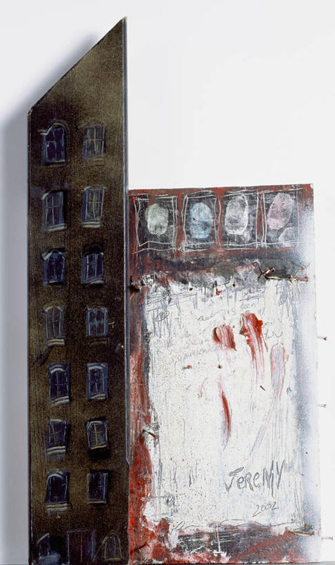 无人,竖图,插画,白色背景,绘画,数码,科技,建筑,油画,阴影,艺术,网络,公寓,塔,高光,几何,计算机图形,古典,合成,图画,文化,画,工艺品,品味,美术,电脑合成图,数码合成图,高雅,合成图,漫画,写实,具体,具象,美学,恐怖主义,美术工艺,彩图