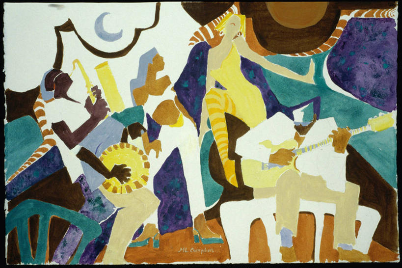 横图,插画,绘画,夜生活,数码,科技,五个人,表演,阴影,艺术,网络,乐器,高光,几何,计算机图形,古典,音乐,合成,图画,文化,画,工艺品,品味,美术,电脑合成图,数码合成图,高雅,合成图,音乐人,漫画,写实,具体,具象,美学,美术工艺,丙稀画,彩图