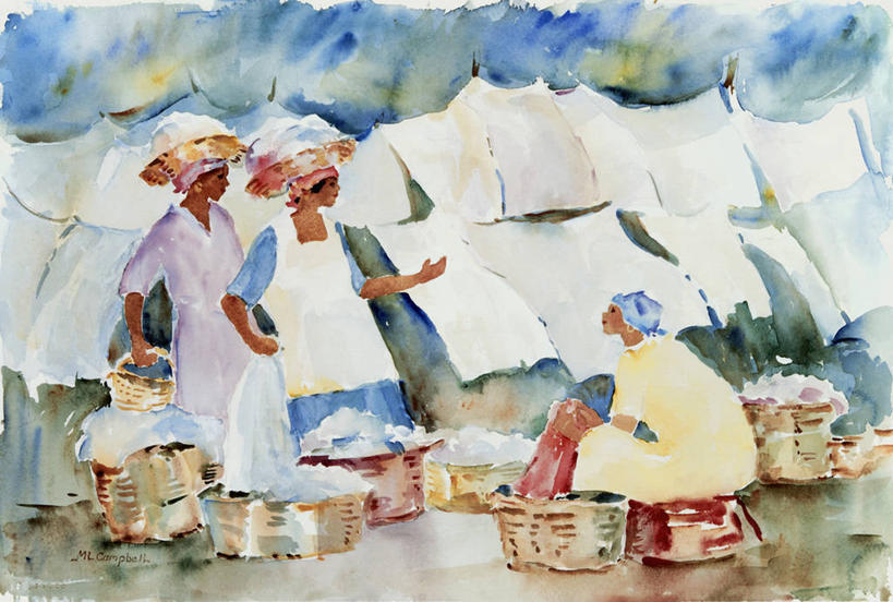 成年人,中年人,一个人,三个人,人群,横图,插画,绘画,数码,科技,仅一个女性,仅一个人,许多,阴影,艺术,网络,很多,高光,几何,计算机图形,古典,合成,图画,文化,画,洗衣服,衣服,工艺品,品味,仅一个中年女性,职业,晾衣服,头顶,颜料,美术,电脑合成图,数码合成图,高雅,合成图,漫画,洗衣篮,写实,具体,具象,美学,美术工艺,女人,女性,中年女性,说话,彩图,例行公事,家务劳动