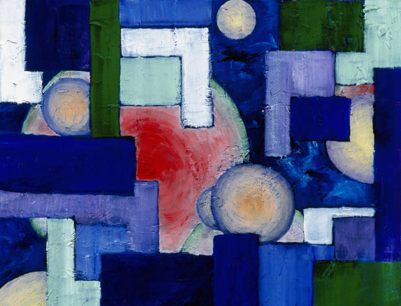 无人,横图,插画,背景,抽象,绘画,数码,科技,西瓜,阴影,形状,艺术,网络,圆形,长方形,高光,几何,计算机图形,古典,合成,图画,文化,画,蓝色,绿色,工艺品,品味,美术,电脑合成图,数码合成图,高雅,合成图,漫画,直角,写实,具体,具象,美学,式样,美术工艺,几何形状,彩图,全画面,全框架,全帧,全画幅