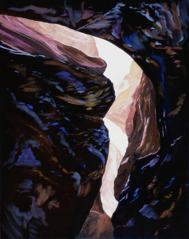 无人,攀登,竖图,插画,室外,白天,抽象,旅游,度假,绘画,旅途,神秘,数码,科技,美景,峡谷,阴影,沮丧,艺术,网络,景观,高光,几何,计算机图形,古典,合成,图画,文化,娱乐,画,自然,工艺品,品味,享受,休闲,景色,放松,美术,电脑合成图,数码合成图,高雅,合成图,岩层,自然风光,漫画,写实,具体,具象,美学,式样,地质学,沙岩,美术工艺,自然地理,岩石,彩图,苦尽甘来