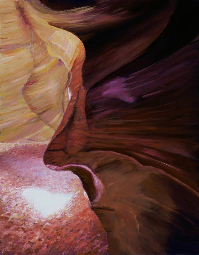 无人,竖图,插画,室外,绘画,神秘,数码,科技,美景,水,峡谷,日光,阴影,艺术,反射,网络,景观,悬崖,高光,几何,计算机图形,古典,热,合成,图画,注视,文化,画,风景,自然,工艺品,观察,看,品味,景色,观看,美术,电脑合成图,数码合成图,察看,高雅,合成图,岩层,关注,自然风光,漫画,写实,具体,具象,美学,式样,地质学,沙岩,美术工艺,自然地理,岩石,彩图,拟人