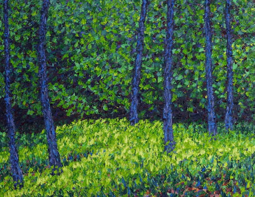 无人,横图,插画,室外,白天,旅游,度假,绘画,数码,科技,草地,美景,森林,树林,阴影,艺术,网络,景观,地面,高光,几何,计算机图形,古典,合成,图画,文化,娱乐,画,草,树干,自然,工艺品,品味,享受,休闲,景色,放松,空地,宁静,美术,电脑合成图,数码合成图,高雅,合成图,自然风光,漫画,写实,具体,具象,美学,美术工艺,彩图