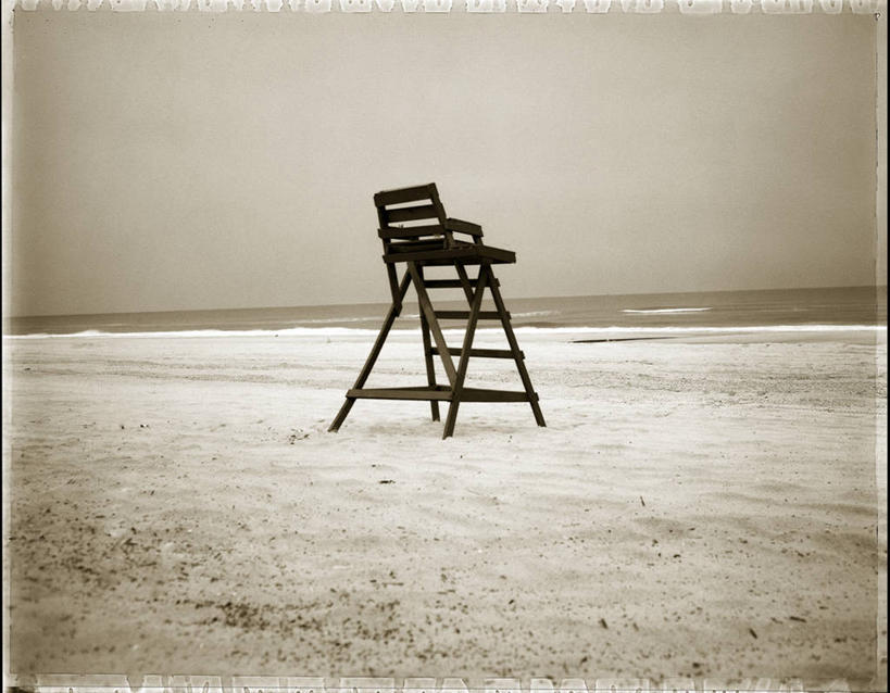 无人,横图,插画,室外,白天,数码,科技,美国,阴影,网络,水平线,高光,几何,计算机图形,合成,图画,画,波浪,保护,宁静,怀旧,救生椅,电脑合成图,数码合成图,北美,北美洲,合成图,记忆,美洲,漫画,佛罗里达,佛罗里达州,佛州,阳光州,写实,具体,具象,北亚美利加洲,亚美利加洲,海滩,彩图,美利坚合众国,海王星海滩