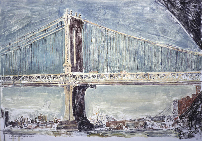 无人,横图,插画,室外,白天,绘画,数码,科技,建筑,纽约,美国,阴影,艺术,印刷,网络,桥,曼哈顿,高光,几何,计算机图形,古典,合成,图画,文化,画,工艺品,品味,运输,吊桥,部分,美术,电脑合成图,数码合成图,北美,高雅,北美洲,合成图,美洲,漫画,纽约市,纽约州,帝国之州,帝国州,写实,具体,具象,美学,北亚美利加洲,亚美利加洲,威廉斯堡,布鲁克林,布鲁克林区,彩图,威廉斯堡大桥,曼哈顿下城,美利坚合众国,曼哈顿区,纽约县,曼哈顿岛