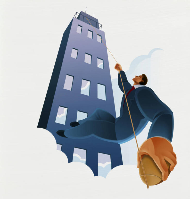 成年人,一个人,商务人士,商务男性,攀登,竖图,方图,插画,室外,仰视,衬衫,商务,鼠标,技术,数码,科技,摩天大楼,仅一个男性,阴影,套装,网络,高光,几何,计算机图形,合成,图画,拿着,画,高,电脑合成图,数码合成图,企业,公司,合成图,成就,决心,商务装,计算机设备,漫画,挑战,工薪阶层,渴望,计算机制图,晋升,写实,具体,具象,冒险,计算机电缆,白领,上班族,彩图,低角度拍摄,衬衣