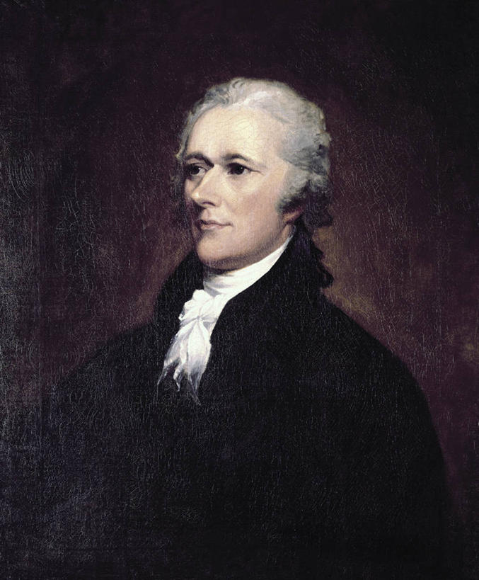 成年人,中年人,脸,头,脸颊,头发,一个人,竖图,插画,绘画,数码,科技,仅一个男性,仅一个人,仅一个中年男性,阴影,艺术,网络,高光,几何,计算机图形,古典,合成,图画,历史,文化,肩膀,画,工艺品,品味,美术,电脑合成图,数码合成图,高雅,合成图,肖像,漫画,写实,具体,具象,美学,政治家,汉密尔顿,美术工艺,男人,男性,中年男性,头部,脸部,脸蛋,面部,彩图