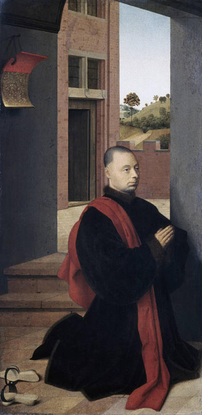 成年人,一个人,握手,竖图,全景,插画,室内,白天,数码,科技,鞋子,仅一个男性,阴影,网络,高光,几何,计算机图形,文艺复兴,合成,图画,画,祈祷,电脑合成图,数码合成图,专心,基督教,合成图,漫画,写实,具体,具象,捐款箱,贡献,搀手,跪着,拉手,手拉手,手握手,彩图,传统服装,器官捐献