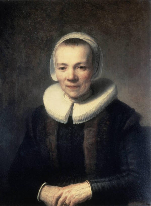 成年人,老年人,一个人,坐,竖图,插画,绘画,数码,科技,油画,仅一个女性,仅一个人,阴影,黑色背景,正装,艺术,网络,高光,几何,计算机图形,古典,合成,图画,文化,画,工艺品,品味,仅一个中年女性,美术,电脑合成图,数码合成图,高雅,合成图,漫画,巴洛克风格,写实,具体,具象,美学,伦勃朗,女人,女性,中年女性,半身,彩图,风帽