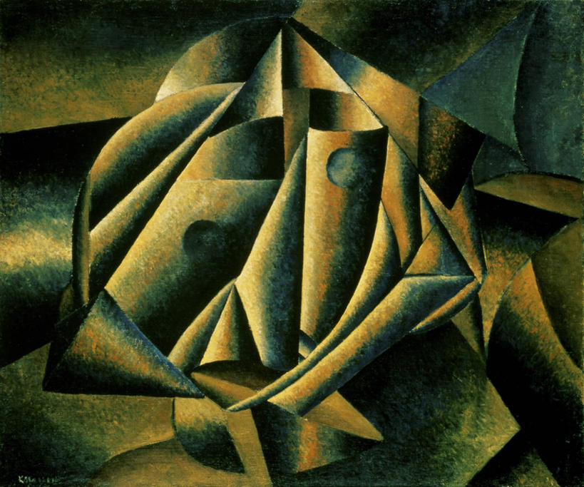 无人,横图,插画,抽象,绘画,数码,科技,阴影,艺术,网络,高光,几何,计算机图形,古典,合成,图画,文化,画,黄色,绿色,工艺品,品味,美术,电脑合成图,数码合成图,高雅,合成图,漫画,写实,具体,具象,美学,彩图,拟人,立体主义