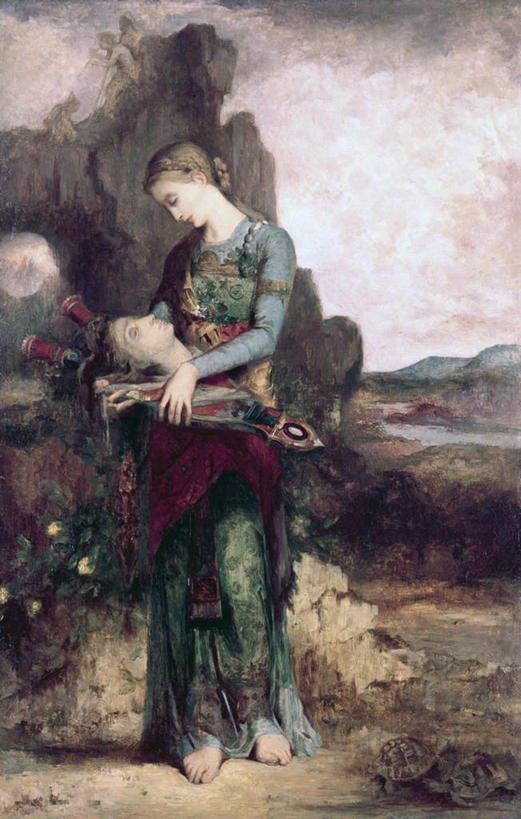 成年人,头,一个人,站,竖图,插画,室外,白天,民族服装,旅游,度假,绘画,数码,科技,美景,仅一个年轻女性,仅一个女性,仅一个人,阴影,艺术,网络,景观,高光,几何,计算机图形,古典,合成,图画,拿着,历史,文化,娱乐,画,自然,工艺品,品味,享受,休闲,赤脚,景色,放松,人体,美术,死亡,电脑合成图,数码合成图,高雅,合成图,自然风光,痛苦,漫画,写实,具体,具象,美学,悲哀,殒命,灭亡,想法,苏格兰风笛,美术工艺,年轻女性,女人,女性,年轻人,头部,彩图,传统服装,民俗服,摇摆舞