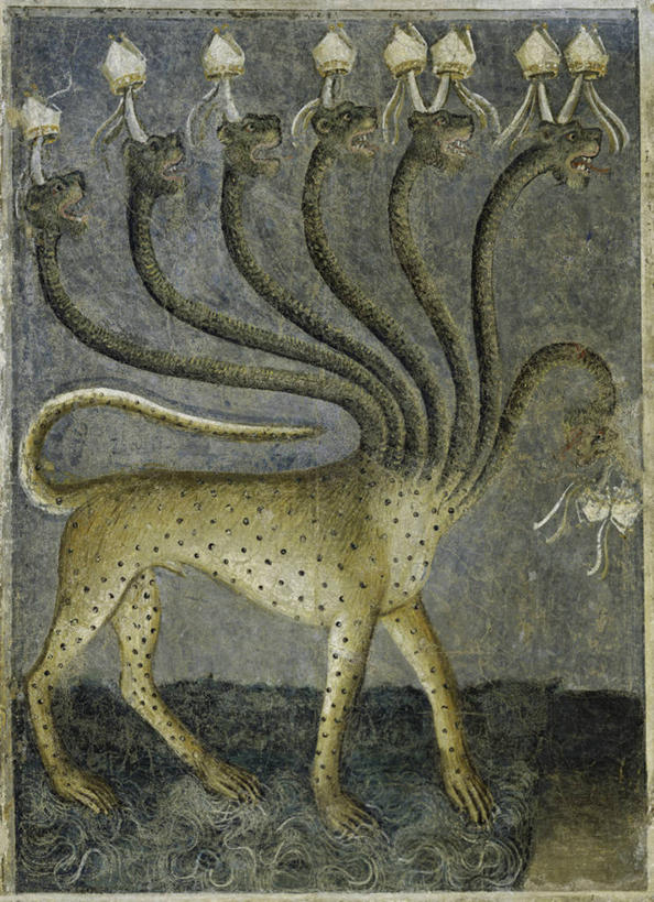 无人,竖图,插画,侧面,数码,科技,海洋,许多,阴影,网络,很多,高光,几何,计算机图形,合成,图画,画,动物,电脑合成图,数码合成图,合成图,漫画,意大利文化,哥特式风格,写实,具体,具象,美术工艺,彩图,主教冠