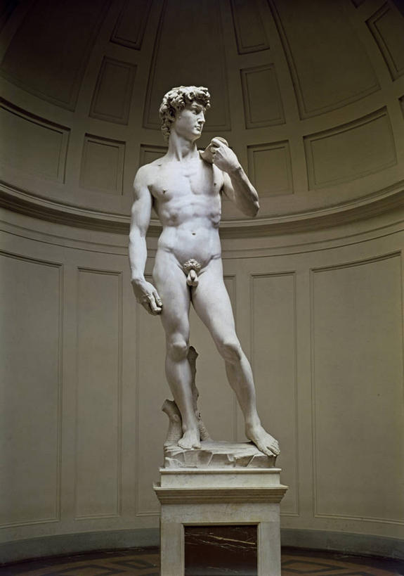 无人,竖图,插画,室内,白天,数码,科技,雕塑,阴影,艺术,装饰,网络,标志,雕刻,雕像,符号,大理石,圣经,高光,几何,计算机图形,文艺复兴,合成,图画,标识,画,工艺品,纪念,美术,电脑合成图,数码合成图,基督教,国王,合成图,主题,底座,漫画,陈列,大卫,写实,具体,具象,功能,美学,勇气,性别符号,以色列国王,大卫王,彩图,男性符号