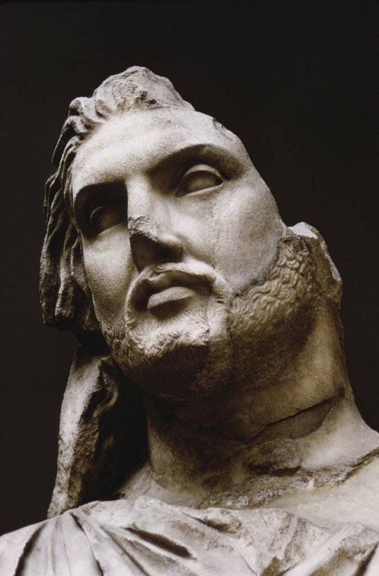 无人,竖图,插画,数码,科技,雕塑,阴影,黑色背景,网络,大理石,高光,几何,计算机图形,合成,图画,破坏,破损,画,一个,单个,损坏,电脑合成图,数码合成图,领导,合成图,漫画,写实,具体,具象,古希腊,古代文明,把握,彩图,影棚拍摄,波斯文化,掌控