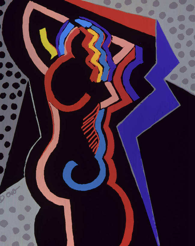 成年人,一个人,竖图,插画,抽象,性感,数码,科技,仅一个女性,阴影,弯曲,网络,斑点,高光,几何,计算机图形,合成,图画,画,放松,电脑合成图,数码合成图,合成图,肖像,漫画,计算机制图,写实,具体,具象,想法,线条画,休闲活动,彩图