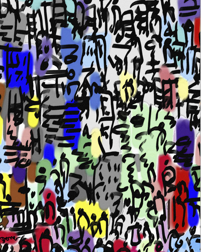 无人,竖图,插画,背景,抽象,绘画,数码,科技,阴影,艺术,网络,符号,高光,几何,计算机图形,古典,合成,图画,文化,画,工艺品,品味,多样,美术,电脑合成图,数码合成图,高雅,知识,合成图,漫画,计算机制图,写实,具体,具象,美学,哑语,美术工艺,彩图