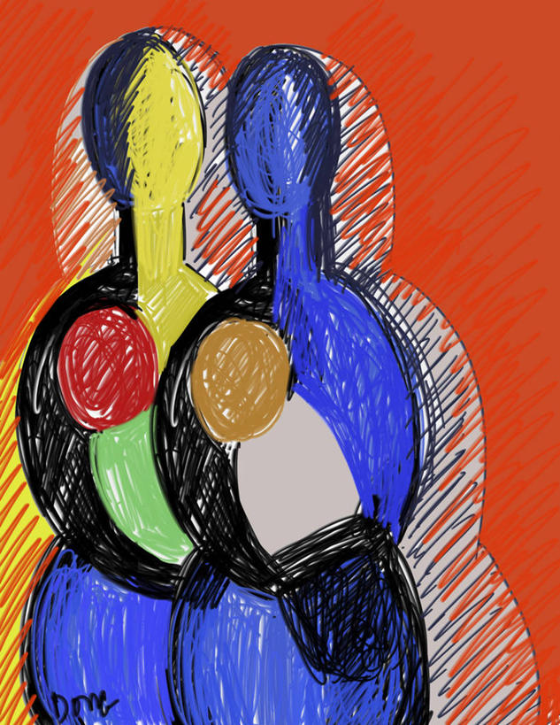 婴儿,成年人,四个人,人群,家庭,母亲,站,竖图,彩色,插画,抽象,绘画,性感,数码,科技,阴影,红色背景,形状,艺术,并排,网络,圆形,高光,几何,计算机图形,古典,合成,图画,拿着,文化,画,工艺品,品味,温暖,温馨,一家人,遮,遮掩,五颜六色,美术,色彩斑斓,电脑合成图,数码合成图,和睦,掩盖,高雅,遮挡,合成图,关爱,五彩缤纷,漫画,遮盖,计算机制图,写实,具体,具象,美学,掩饰,五彩斑斓,五光十色,想法,女人,彩图,融洽,肉感