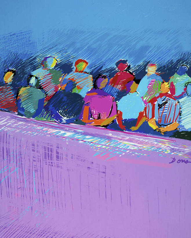 成年人,人群,坐,握手,竖图,插画,抽象,绘画,数码,科技,一排,写,阴影,艺术,整齐,网络,法院,许多人,高光,几何,计算机图形,古典,听,合成,图画,拿着,休闲装,文化,画,排列,工艺品,品味,一群人,放松,美术,电脑合成图,数码合成图,审讯,高雅,合成图,队列,漫画,计算机制图,写实,具体,具象,美学,美术工艺,判断,男人,女人,搀手,拉手,手拉手,手握手,半身,彩图,法律,法律体系