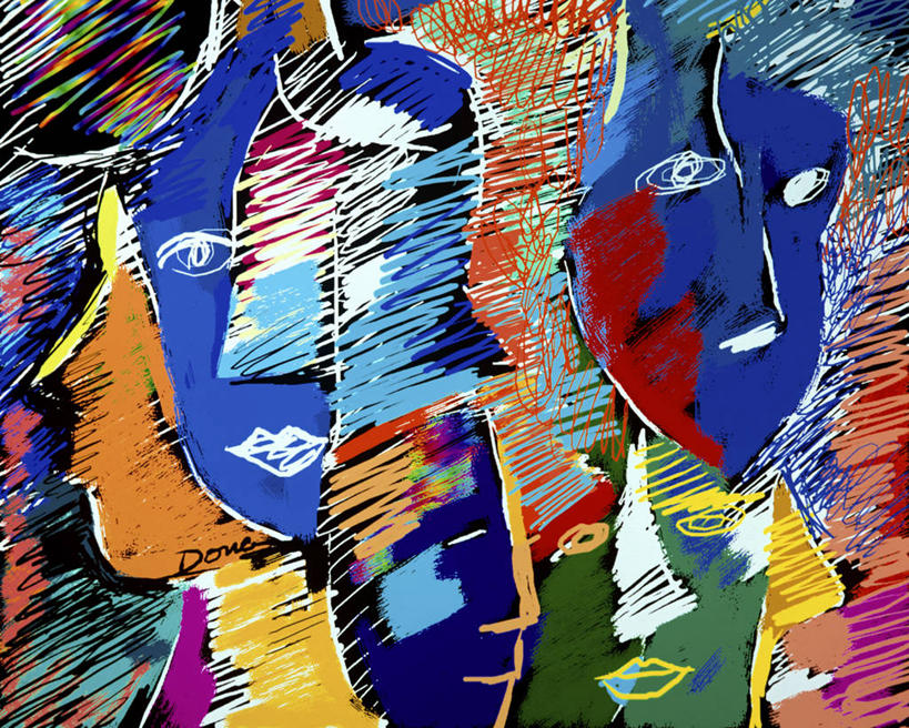 横图,插画,特写,抽象,绘画,数码,科技,阴影,艺术,网络,高光,几何,计算机图形,古典,合成,图画,文化,画,工艺品,品味,人体,多样,美术,电脑合成图,数码合成图,高雅,合成图,漫画,计算机制图,写实,具体,具象,美学,重建,美术工艺,嘴唇,彩图,全画面,全框架,全帧,全画幅