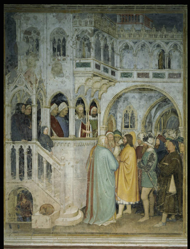 成年人,人群,栏杆,站,竖图,黑白,插画,室外,白天,聚会,绘画,数码,科技,楼梯,建筑,意大利,喝,阴影,艺术,网络,扶手,柱子,阶梯,拱门,聚餐,许多人,高光,几何,计算机图形,古典,合成,图画,文化,护栏,台阶,画,工艺品,品味,一群人,宗教,美术,电脑合成图,数码合成图,审讯,高雅,基督教,合成图,漫画,处罚,哥特式风格,圣乔治,写实,具体,具象,美学,圣人,帕多瓦,说话,传统服装