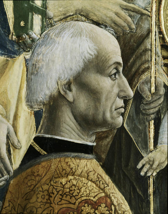 成年人,老年人,脸,头,脸颊,手,头发,一个人,竖图,插画,室内,侧面,绘画,数码,科技,仅一个男性,仅一个人,仅一个中年男性,阴影,艺术,网络,高光,几何,计算机图形,古典,文艺复兴,合成,图画,文化,肩膀,画,白色,工艺品,品味,思考,人体,部分,美术,电脑合成图,数码合成图,高雅,合成图,祭坛,漫画,写实,具体,具象,美学,捐款箱,男人,男性,中年男性,头部,脸部,脸蛋,面部,彩图,蛋彩画