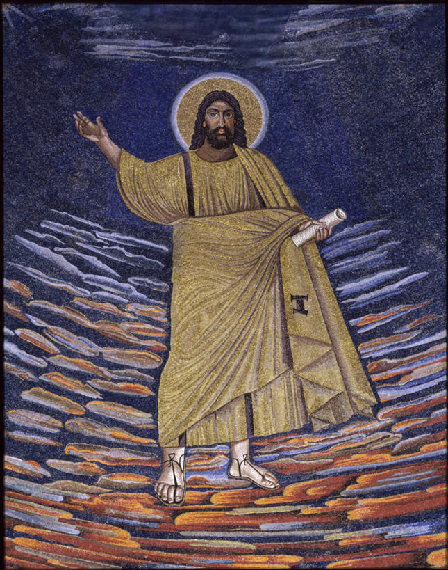 成年人,胡须,一个人,举,竖图,插画,绘画,数码,科技,光晕,仅一个男性,阴影,花纹,艺术,网络,长袍,图案,高光,几何,计算机图形,古典,合成,图画,文化,画,工艺品,品味,托,人体,宗教,美术,电脑合成图,数码合成图,高雅,基督,基督教,合成图,天主教,耶稣,漫画,救世主,写实,具体,具象,美学,基利斯督,弥赛亚,默西亚,手臂,胡子,络腮胡,举起,举手,举着,向上举,向上伸,向上托,彩图,名册