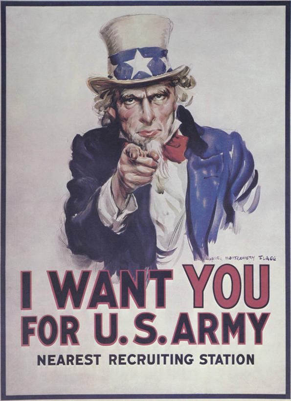 成年人,老年人,一个人,竖图,插画,白色背景,绘画,数码,科技,仅一个男性,仅一个人,仅一个中年男性,指,阴影,套装,艺术,军事,网络,文字,高光,几何,计算机图形,古典,合成,图画,指点,文化,海报,布告栏,画,工艺品,品味,手势,星形,美术,电脑合成图,数码合成图,高雅,指向,合成图,肖像,漫画,爱国主义,写实,具体,具象,美学,招聘,男人,男性,中年男性,半身,彩图,打手势