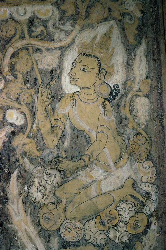 成年人,一个人,微笑,竖图,插画,侧面,数码,科技,珠宝,缅甸,仅一个男性,仅一个人,阴影,网络,标志,符号,高光,几何,计算机图形,合成,图画,历史,标识,壁画,画,仅一个年轻男性,手势,赤脚,宗教,电脑合成图,数码合成图,手印,合成图,掌印,漫画,蒲甘,写实,具体,具象,性别符号,灵性,美术工艺,男人,男性,年轻男性,年轻人,跪着,彩图,男性符号,打手势,传统文化