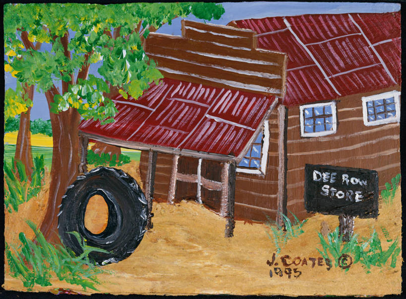 无人,商店,横图,插画,室外,白天,数码,科技,美景,建筑,阴影,艺术,网络,牌子,文字,景观,高光,几何,计算机图形,合成,图画,商铺,招牌,画,自然,轮胎,景色,英文字母,电脑合成图,数码合成图,合成图,自然风光,漫画,写实,具体,具象,市肆,商号,美术工艺,丙稀画,彩图,店铺,五金店,店标