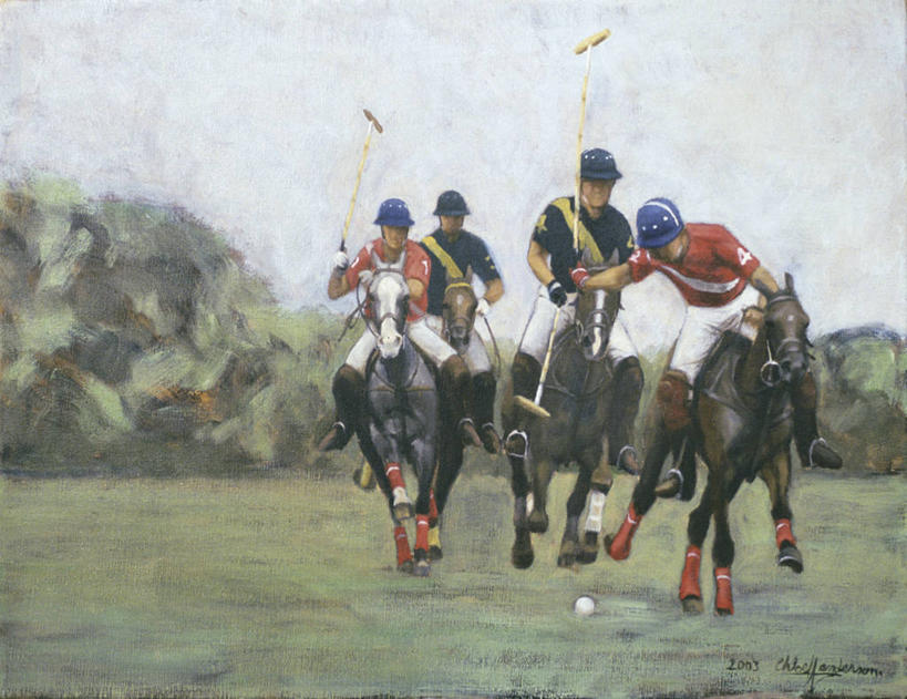 成年人,四个人,人群,运动员,运动场,横图,插画,室外,白天,绘画,团队,竞争,数码,科技,马,油画,四只,骑马,阴影,艺术,网络,高光,几何,计算机图形,古典,合成,图画,拿着,文化,运动器械,画,球,草,天空,工艺品,品味,健身器械,迅速,美术,电脑合成图,数码合成图,缰绳,高雅,合成图,健身器材,漫画,队服,马球,写实,具体,具象,美学,打毬,击鞠,休闲活动,彩图,运动器材