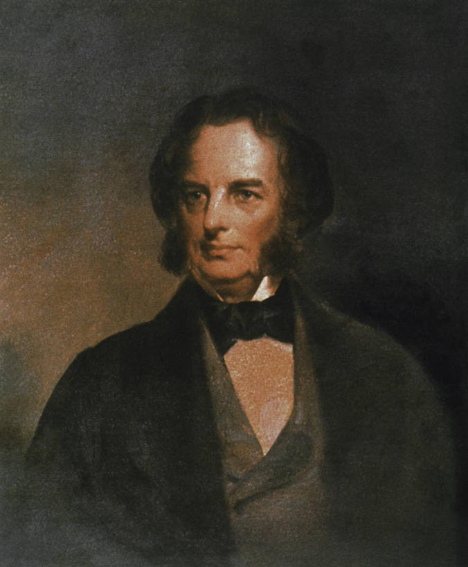 成年人,脸,头,脸颊,一个人,竖图,插画,室内,特写,绘画,满意,骄傲,数码,科技,仅一个男性,阴影,正装,艺术,网络,高光,几何,计算机图形,古典,合成,图画,历史,文化,肩膀,画,工艺品,品味,美术,电脑合成图,数码合成图,毛发,高雅,合成图,文学,漫画,19世纪,写实,具体,具象,美学,诗人,头部,脸部,脸蛋,面部,彩图,诗歌,过去