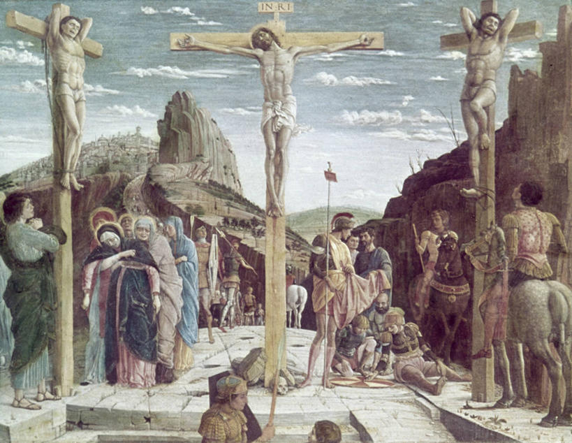 成年人,人群,横图,插画,室外,白天,绘画,数码,科技,法国,巴黎,阴影,艺术,网络,首都,许多人,高光,几何,计算机图形,古典,文艺复兴,合成,图画,文化,画,工艺品,品味,一群人,宗教,尸体,美术,死亡,电脑合成图,数码合成图,高雅,基督,基督教,合成图,天主教,痛苦,耶稣,漫画,救世主,写实,具体,具象,美学,基利斯督,弥赛亚,默西亚,尸身,遗体,悲痛,破败,男人,女人,彩图,损失,尸首,处决