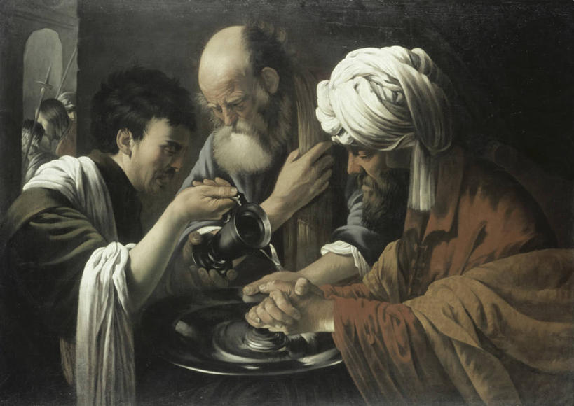 成年人,手,三个人,人群,站,横图,插画,室内,数码,科技,水,油画,倒,阴影,网络,高光,几何,计算机图形,合成,图画,注视,饮用水,画,水壶,碗,观察,看,疲倦,决定,人体,观看,电脑合成图,数码合成图,权威,审讯,察看,疲劳,基督教,疲惫,合成图,关注,困乏,漫画,巴洛克风格,写实,具体,具象,疲乏,委顿,疲困,疲顿,疲钝,倦怠,怠倦,仆人,总督,担心,清洗,半身,彩图,传统服装