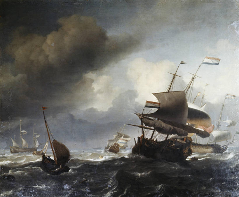 无人,横图,插画,绘画,旅途,数码,科技,海浪,海洋,风,暴风雨,多云,船,阴影,艺术,粗糙,网络,乌云,高光,几何,计算机图形,古典,合成,图画,文化,画,工艺品,品味,美术,电脑合成图,数码合成图,毛糙,高雅,合成图,漫画,写实,具体,具象,美学,危险,彩图,荷兰国旗,粗拙