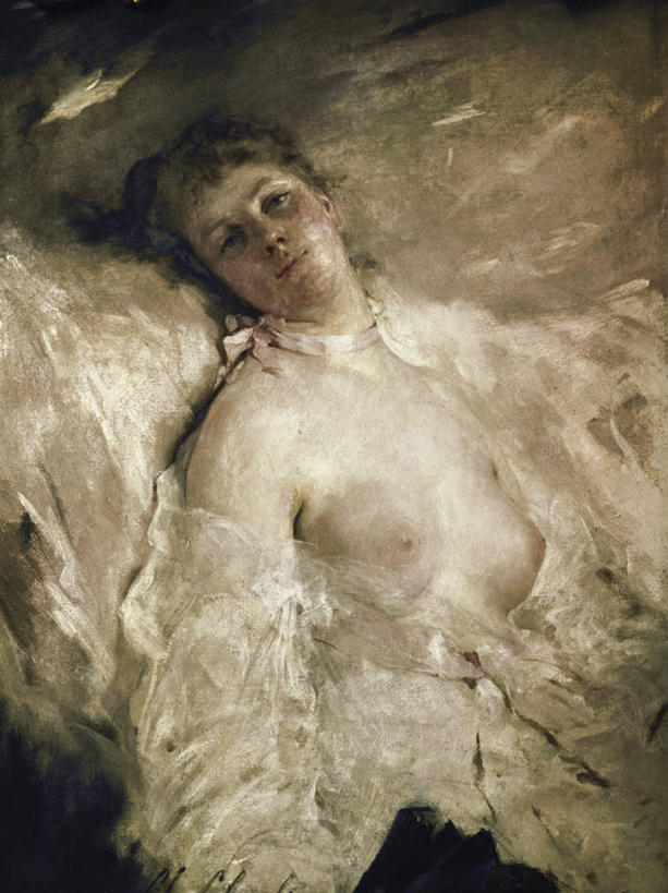 成年人,乳房,一个人,竖图,插画,室内,正面,绘画,性感,数码,科技,法国,仅一个女性,阴影,艺术,网络,首都,高光,几何,计算机图形,古典,合成,图画,文化,画,工艺品,品味,休息,放松,诱惑,美术,电脑合成图,数码合成图,高雅,合成图,戏剧,漫画,法国文化,写实,具体,具象,美学,美术工艺,半身,彩图,歌舞剧,音乐剧