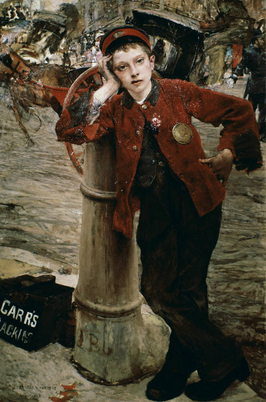 儿童,一个人,竖图,插画,室外,白天,正面,绘画,纯洁,数码,科技,城市,街道,法国,仅一个男性,仅一个人,阴影,艺术,网络,高光,几何,计算机图形,古典,合成,图画,文化,画,小孩,工艺品,叉腰,靠,靠着,品味,仅一个小孩,思考,可爱,童年,童趣,英文字母,美术,电脑合成图,数码合成图,高雅,贫穷,合成图,手艺,漫画,童真,烂漫,无邪,系船柱,鞋油,写实,具体,具象,美学,美术工艺,天真,男孩,男人,男性,孩子,彩图,涂鸦,男生,白日梦